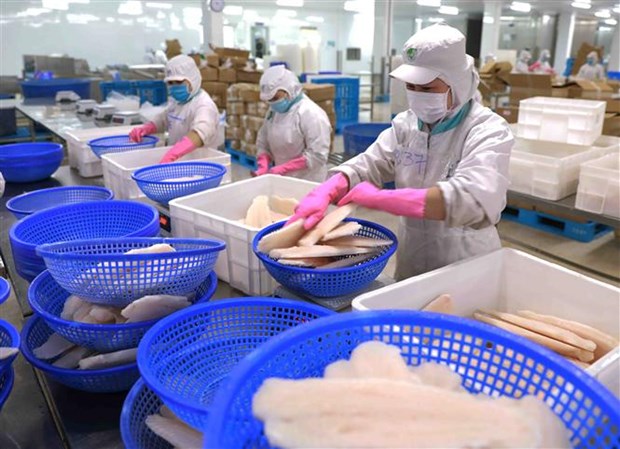 Les activités d importation et d exportation s adaptent à la crise russo-ukrainienne